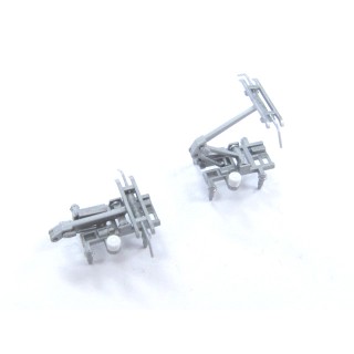 PT7112-Cパンタグラフ(2個入) [TM-6704]]