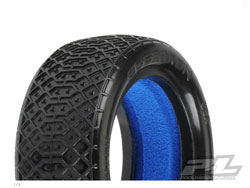 EPバギー 4WDフロント MC Electron2.2(8240-17) [612228MCB]]