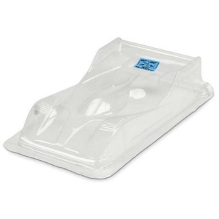 1/12 AMR-12 ボディ(Light/1611-21) [612034E]]