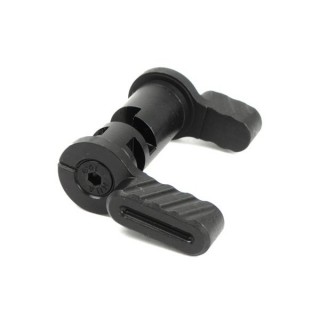 5KU CNC STEEL BADタイプ Anbi Selector MWS用 [MWS-18]]