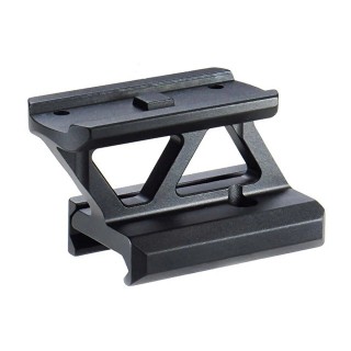 Height Riser Mount(41.5mm) [NOV-14241]]