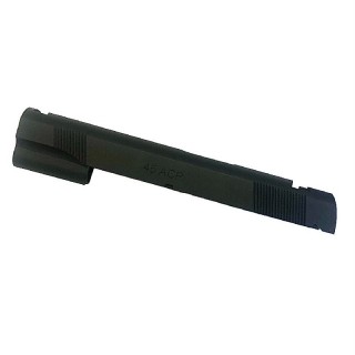 M45CQP専用 スペアスライド 45ACP刻印 最新型 [M45#001A2]]