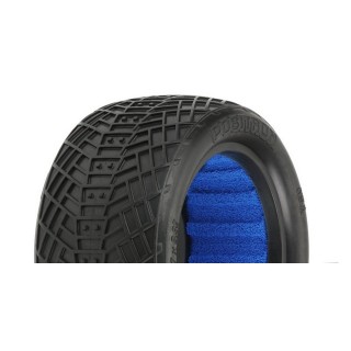 EPバギー リア MC Positron 2.2”(8256-17) [612248MCB]]