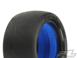 EPバギー リア MC Prime 2.2(8241-17) [612246MCB]]