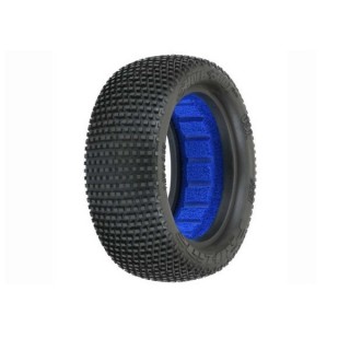 EPバギー4WDフロント M4 Hole Shot 3.0(829103) [612421M4]]