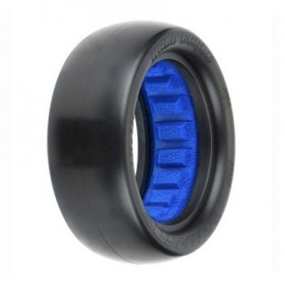 EPバギー2WDフロント MC Bald Eagle2.2”(830117) [612412MC]]