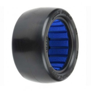 EPバギー リア MC Bald Eagle 2.2”(830017) [612433MC]]