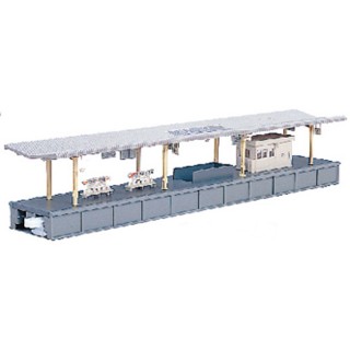 島式ホームB [23-172]]