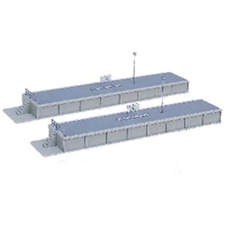 島式ホームエンドA [23-174]]