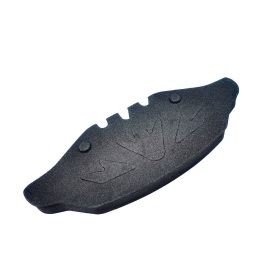 SAKURA X1用バンパー [SAK-X20]]