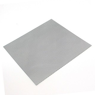 ALメッシュクロス：ボディアクセサリー(100x95mm) [EG-3937-1]]