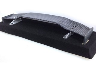 GRTパターンウイング466 [WG00466-U2]]