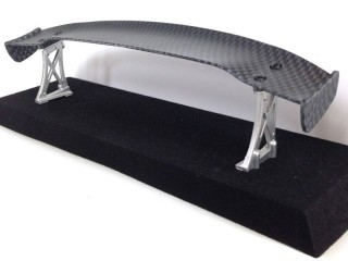 GRTパターンウイング468 [WG00468-U2]]