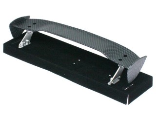 GRTパターンウイング472A [WG00472A-U2]]