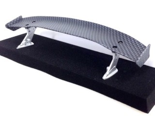 GRTパターンウイング478 [WG00478-U2]]