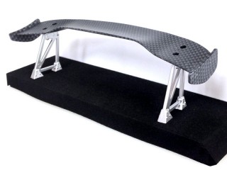 GRTパターンウイング480 [WG00480-U2]]