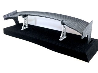 GRTパターンウイング484 [WG00484-U2]]