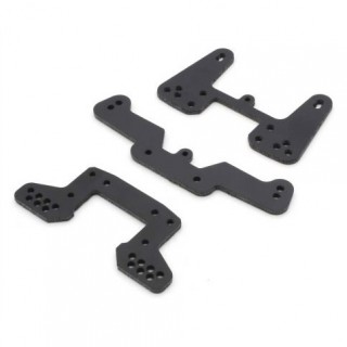 ダンパーステーセット(オプティマミッド) [OT263]]