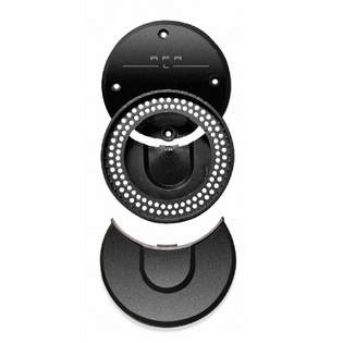 T10PX専用APA(L)セット (オプション) [BB3370]]