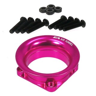 ALエアーファンネルV2 30x30mmファン用(PI) [FAF30V2U-PI]]