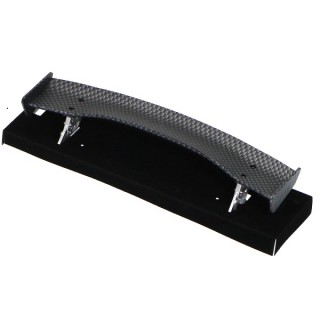 GRTパターンウイング 473 [WG00473-U2]]