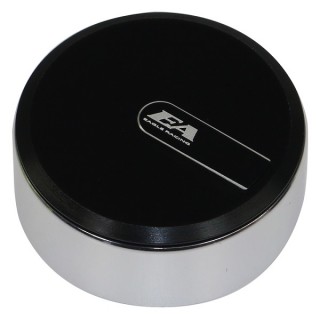 ALスペアタイヤカバー MINI-Z4X4ノーマルジムニーシエラ用 SI [MINI-Z4X4-22-SI]]