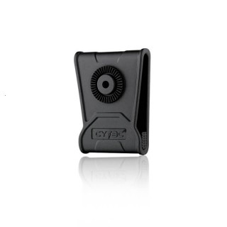 ベルトループ [CY-BC-R]]