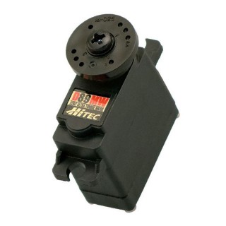 D89MW(7.4k/0.11s)マイクロサーボ [36089]]