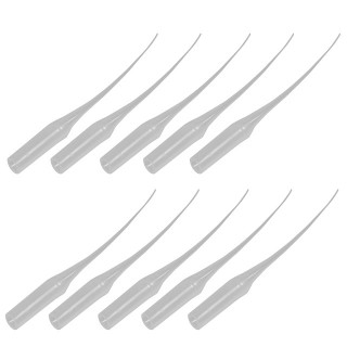 交換用ノズル クイックグルー用10個セット [EG-1183-P1]]