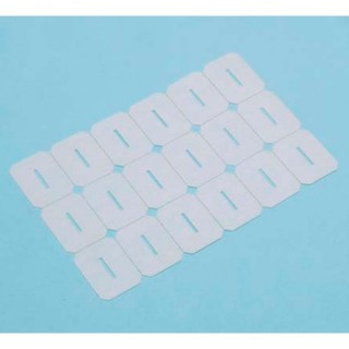 OK EZヒンジ レギュラー [OK-32004]]