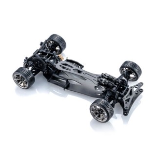 GALM ver.2+ シャーシキット [OD2999]]