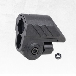 SSG-1 Drop stock adaptor [G-05-060]]