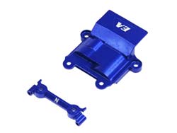 SPアッパーカバー(ナロー)MR03N用 [EG-3597U]]