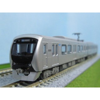 鉄道コレクション 静岡鉄道A3000形2両セットi [322078]]