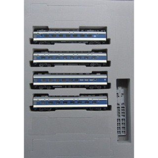 583系特急電車増結セットA [98772]]