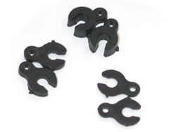 キャスター調整スペーサーセット [SER808214]]