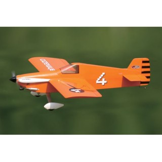 PILOT ケイサット [OK-12141]]