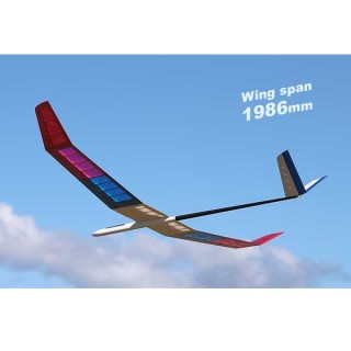 PILOT クレソン RES [OK-12164]]