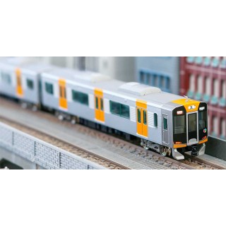 阪神1000系(車番選択式) 6両編成セット(動力付き) [30470]]