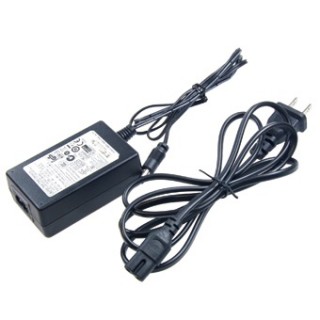 100-240V対応ACアダプター MD2用(PSE認可済) [3800-P4]]