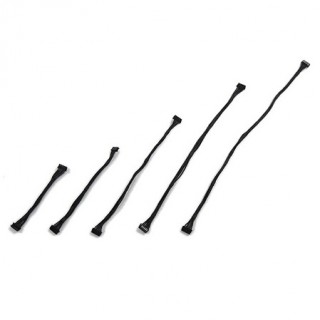 PAWERS フレキシブルセンサーケーブル 200mm [PJ-C108]]