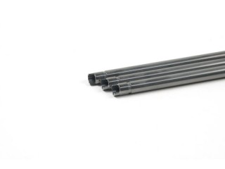 マルイ スパス12 ベネリM3 TNパーフェクトバレル L-297mm [KM-TM0SPN2]]