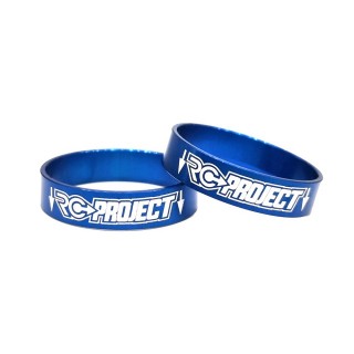 ダストブーツシールリング For OS21Jキャブ 1pc [RCPJ-A012]]