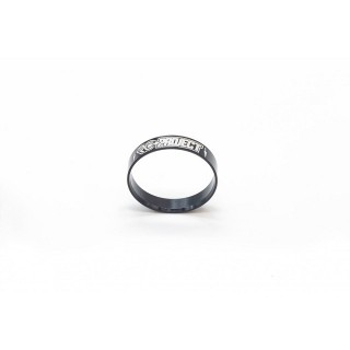 ダストブーツシールリング For OS22E/REDSキャブ 1pc [RCPJ-A014]]