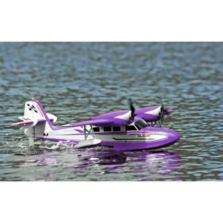 グラマンG-44 ARF パープル [CAS-11137]]
