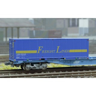 U48A-30000番台タイプ フレートライナー [C-3403]]