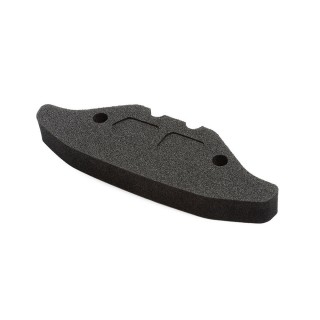 XV-02 ウレタンバンパー [SP-1701]]