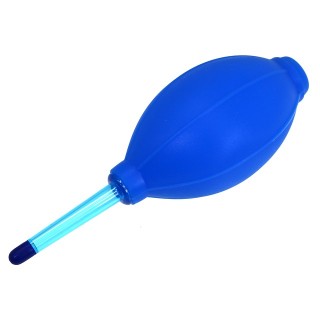 ダストクリーナー3(強力タイプ)BL [EG-2938V3-BL]]