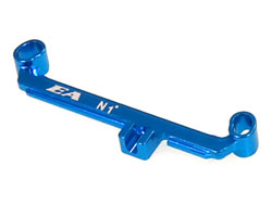 SPナロータイロッド1度 AWD MA-020VE N用 [MA20VE-27N1-U]]