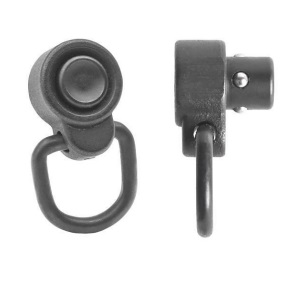 PTS ロープロQDスリングスイベル [PT165490307]]